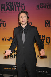 Michael Bully Herbig