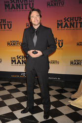 Michael Bully Herbig