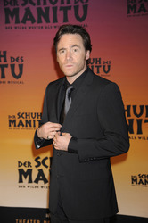 Michael Bully Herbig