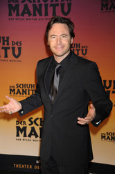 Michael Bully Herbig