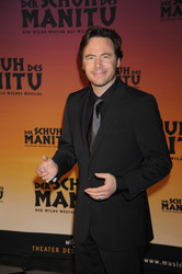 Michael Bully Herbig