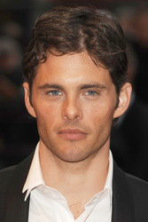 James Marsden