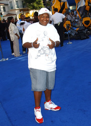 Kyle Massey