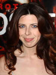 Heather Matarazzo