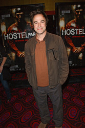 Roger Bart
