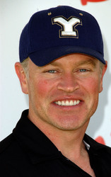 Neal McDonough