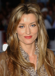 Natascha McElhone