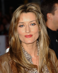 Natascha McElhone
