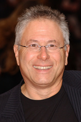 Alan Menken