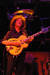 Pat Metheny