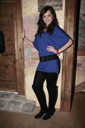 Tialda van Slogteren