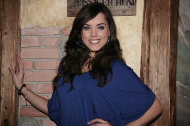 Tialda van Slogteren