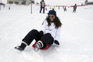 Tialda van Slogteren