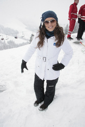 Tialda van Slogteren