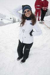 Tialda van Slogteren