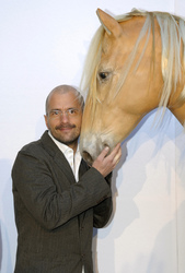 Christoph Maria Herbst