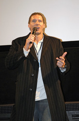 Ralf Möller