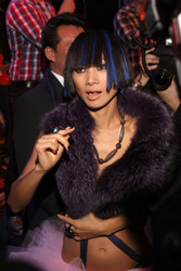 Bai Ling