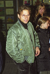 Richy Müller