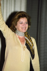 Kate Mulgrew