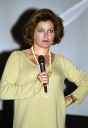 Kate Mulgrew