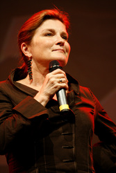 Kate Mulgrew