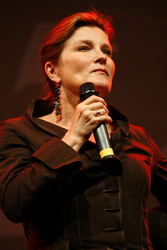 Kate Mulgrew