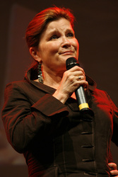 Kate Mulgrew