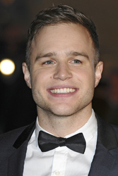 Olly Murs