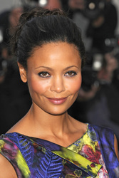 Thandie Newton