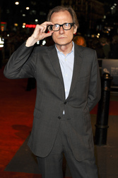 Bill Nighy