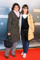 Laura Roll, Rita Serra-Roll