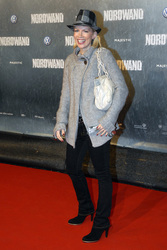 Tamara Gräfin von Nayhauß