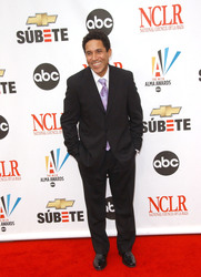 Oscar Nunez