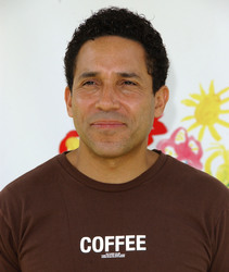 Oscar Nunez