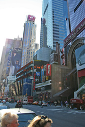 Broadway