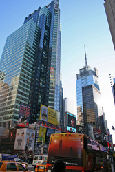 Bertelsmann Building