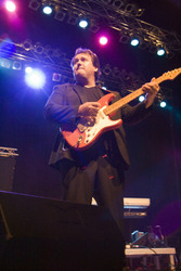 The Shadows feat. Bruce Welch