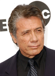 Edward James Olmos