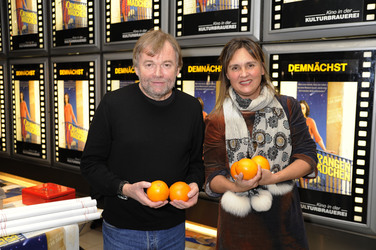 Jostein Gaarder, Eva Dahr