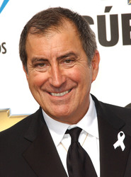 Kenny Ortega