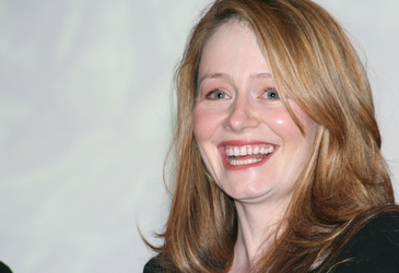 Miranda Otto