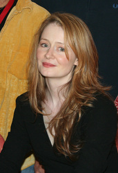 Miranda Otto