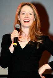 Miranda Otto