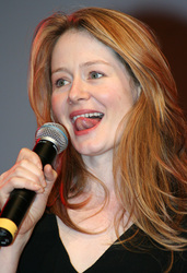 Miranda Otto