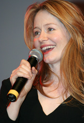 Miranda Otto