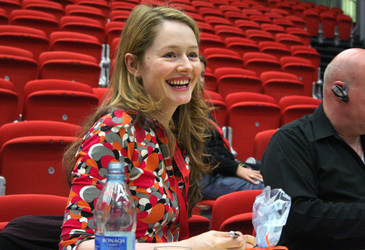 Miranda Otto