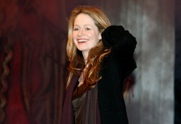 Miranda Otto