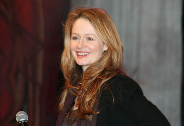 Miranda Otto