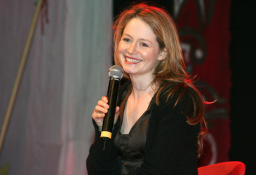 Miranda Otto